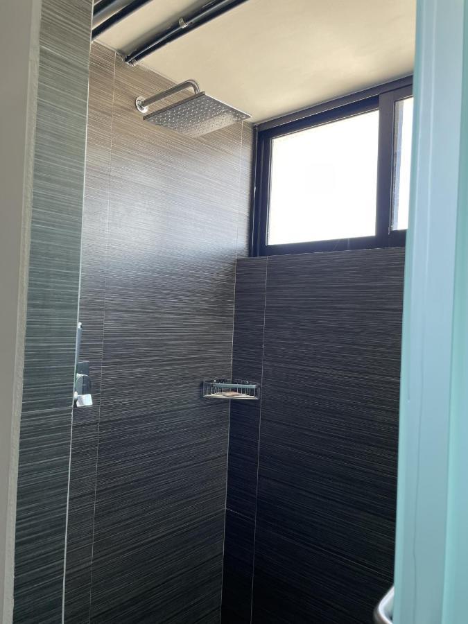דירות גואדלחארה Vintage Lofts מראה חיצוני תמונה